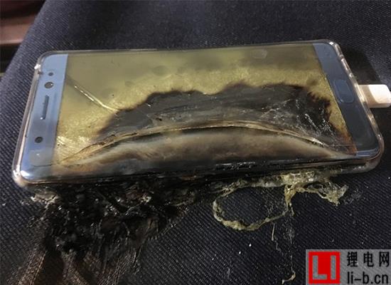 Note 7