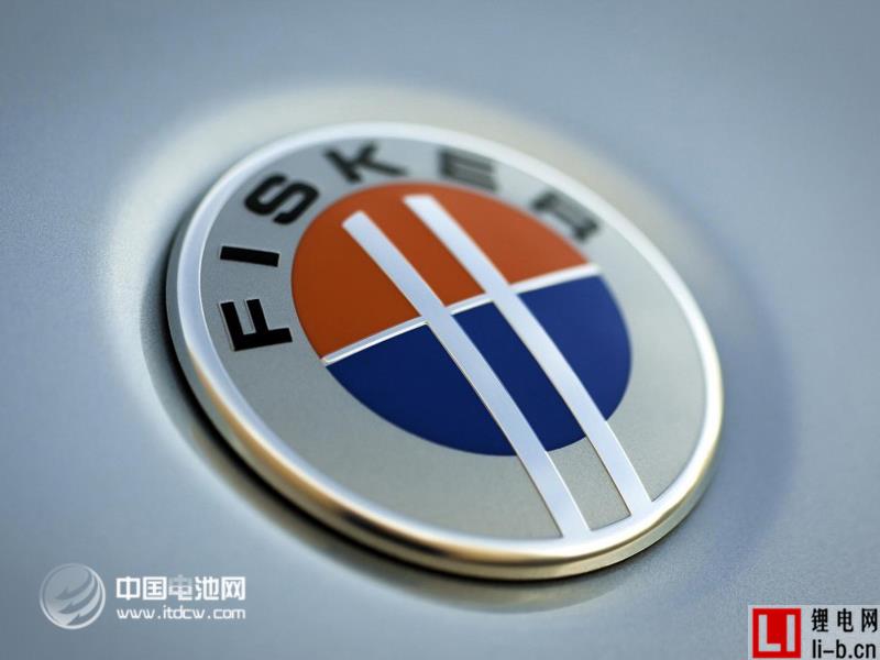 萬向欲復興菲斯科電動車 轎車資質成攔路虎
