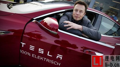 自動駕駛事故頻發 專家稱特斯拉推Autopilot有些心急