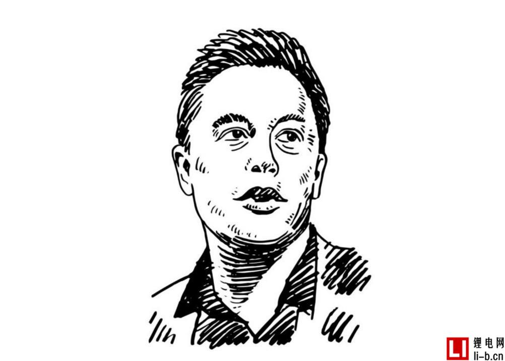馬斯克的新規劃其實并不瘋狂