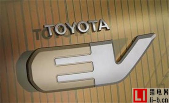 解析鎂電池技術：前景廣闊 商業化不易