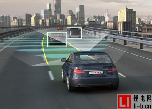 Uber研發(fā)無人駕駛 但Lyft與車企合作模式更好？
