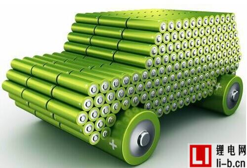 我國電動汽車為何頻出事故？電池缺陷與使用不當是主因