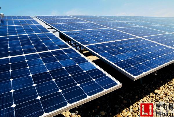 光伏業(yè)：補貼逐步下調(diào)倒逼創(chuàng)新甚至出現(xiàn)搶裝潮