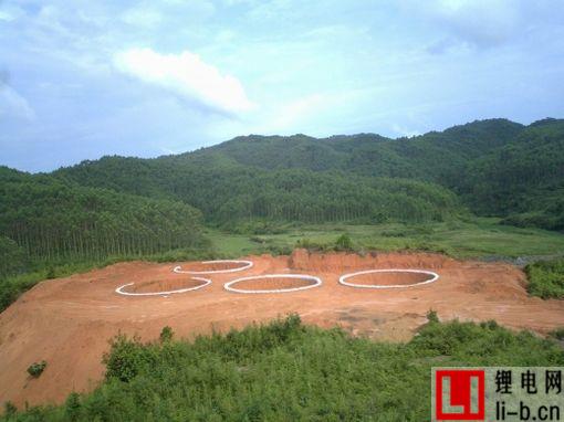 贛州稀協年內首次漲價 稀土永磁板塊聞“聲”起舞