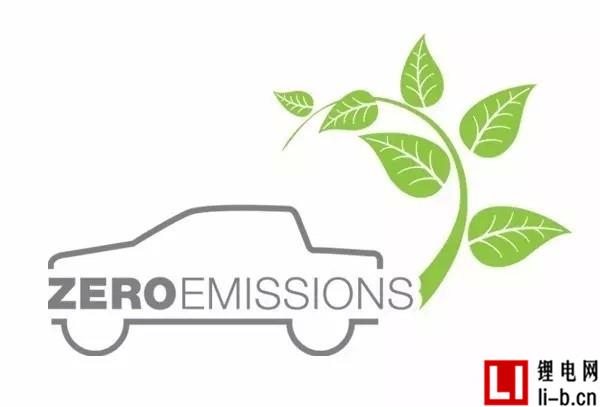 四大方面解讀 日本與中國新能源車發展有何不同
