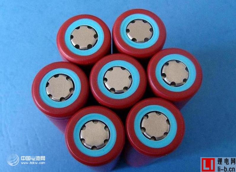工信部暫停補(bǔ)貼三元鋰電池 將遏制企業(yè)瘋狂擴(kuò)產(chǎn)？