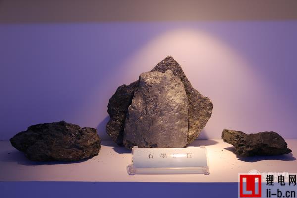 低端產能過剩 我國石墨產業升級出路與前景分析
