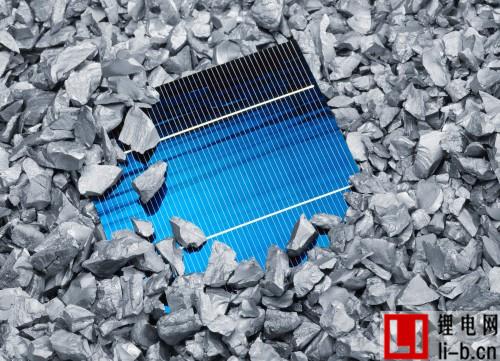多晶硅企業多數虧損 新一輪光伏電站產能過剩隱憂初顯