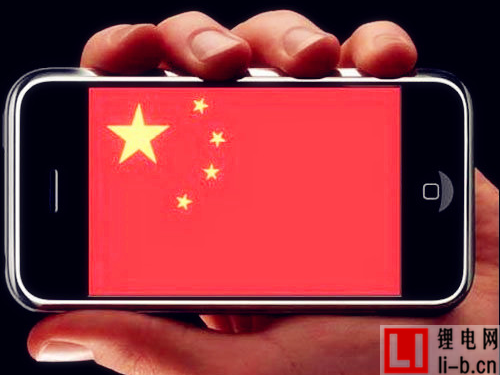 競爭嚴重同質化 國產手機還有出路嗎？