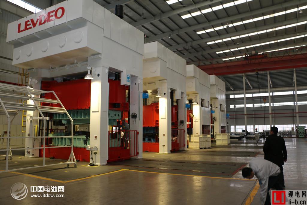 微型電動車窗口期臨近：地方解禁促“淘汰賽”加速