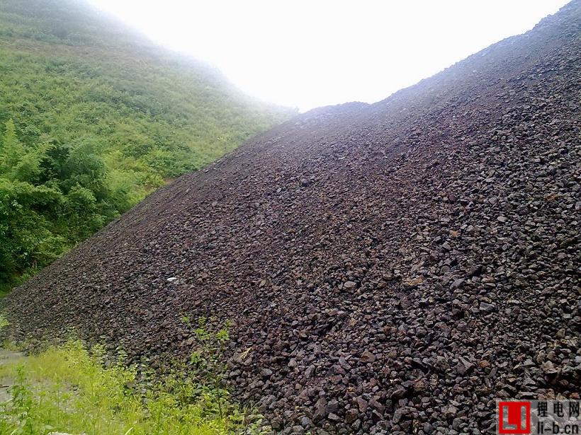 稀土行業(yè)整合不能玩概念 關(guān)鍵是規(guī)范市場秩序