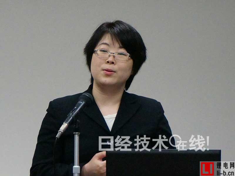 Apple Watch韓國上市前 LG和三星開打智能手表戰(zhàn)