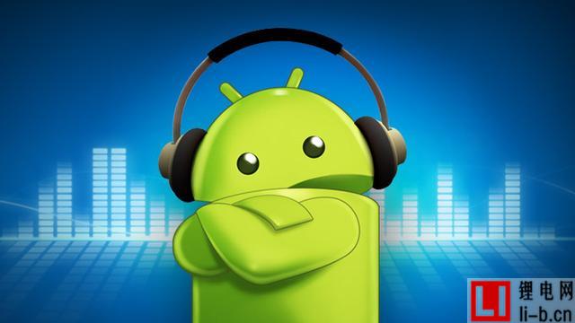 新版Android預測：與智能家居、汽車連接更緊