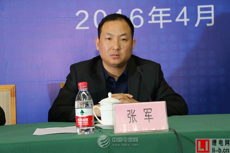 我國小型電動車產能超百萬輛 首屆測試大賽5月底將舉行