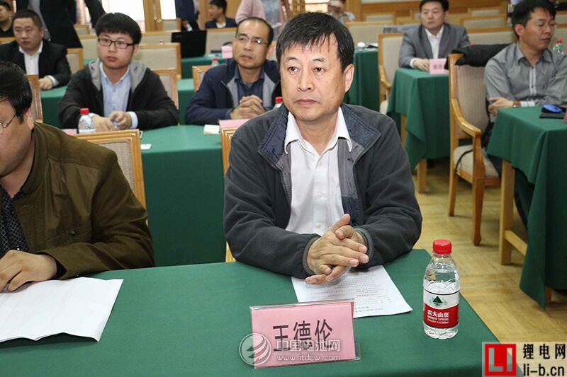 我國小型電動車產能超百萬輛 首屆測試大賽5月底將舉行