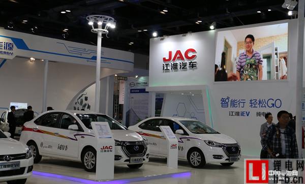 續(xù)航300公里只是理論值 里程虛高成電動汽車潛規(guī)則