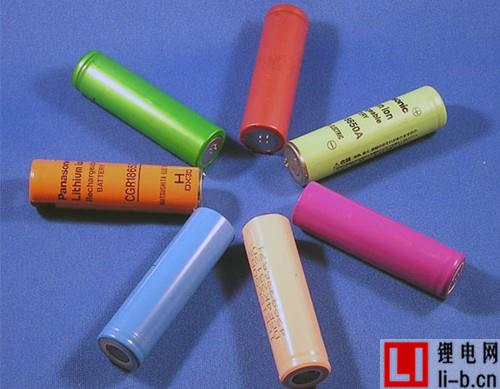 動(dòng)力電池引來(lái)巨額投資 安全性和一致性待提升