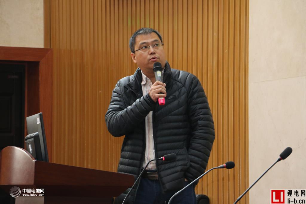 墨柯