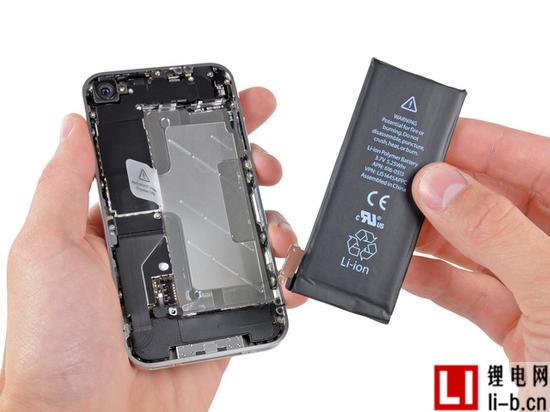 iPhone為何續航難超1天 新功能是電老虎 