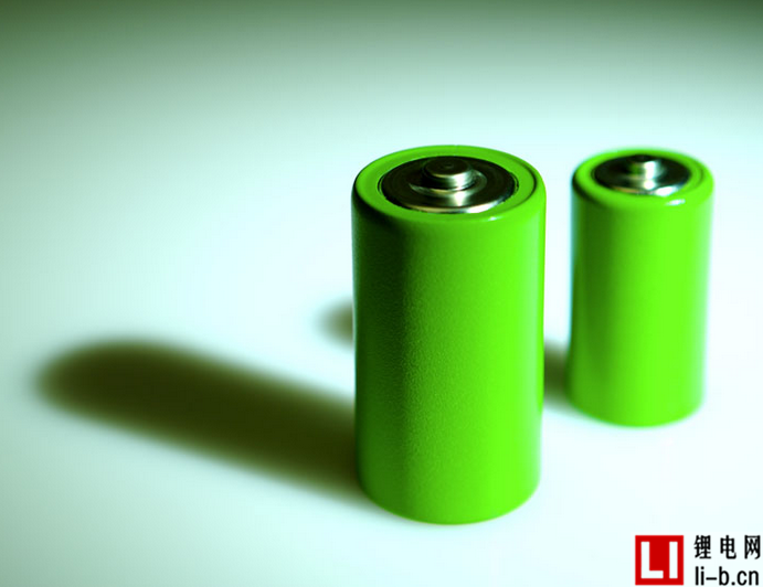 投資電動汽車動力電池廠前景如何？專家解讀