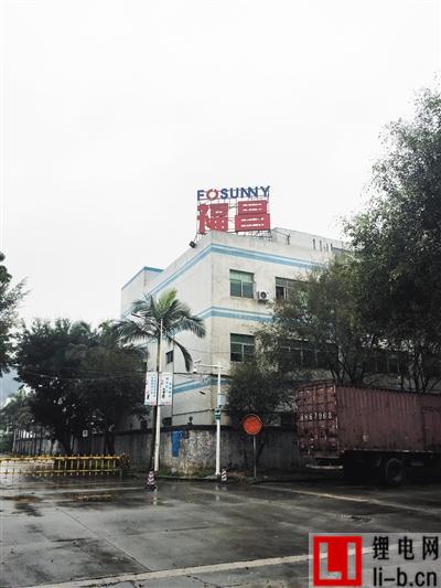 代工業(yè)寒潮！深圳明星企業(yè)倒閉波及數(shù)百供應(yīng)商