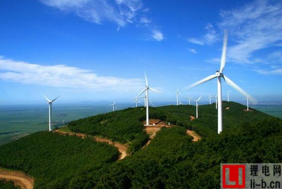 電改市場化遇波折 新能源或“被迫”補貼污染