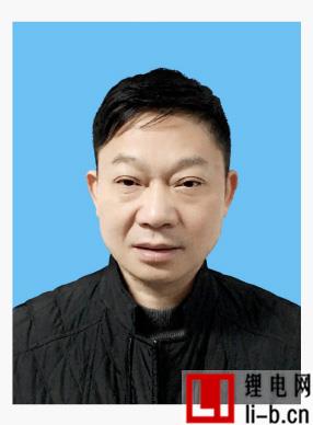 北京歐鵬巴赫新能源科技股份有限公司董事會主席 吳德貴