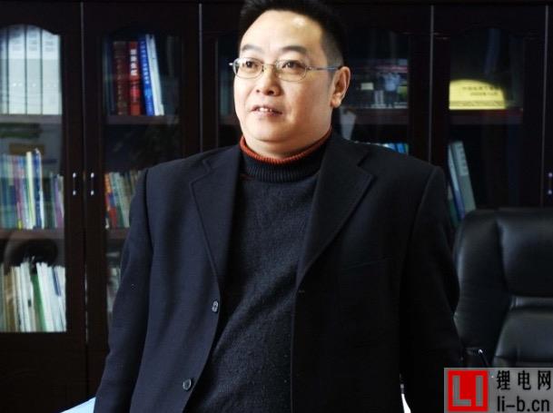 四川長(zhǎng)虹郭龍：在更加艱難的形勢(shì)下好好地“活下來(lái)”！
