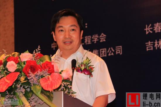 吳紹明