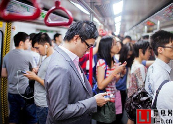 2016年的中國：BAT形塑新經(jīng)濟(jì)“范兒” 互聯(lián)網(wǎng)繼續(xù)兇猛