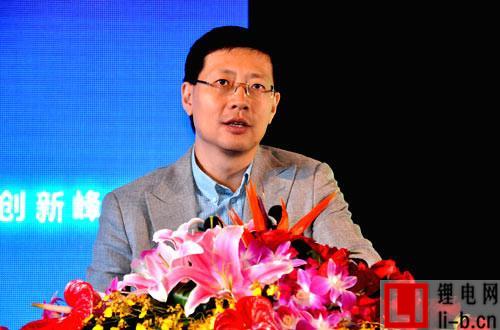 沈南鵬：大疆無人機第一年海外產品銷售占70%