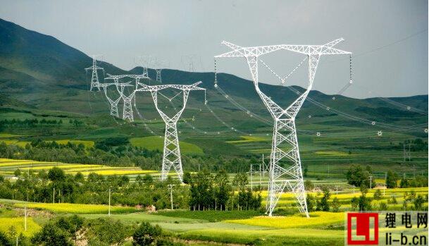 售電公司向社會資本放開 萬億級“市場蛋糕”待切分