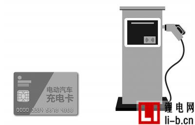 國標或將出臺 公共充電樁如何“絆”住了電動車？