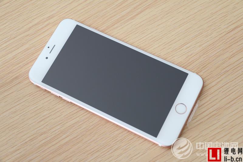 為何蘋果iPhone銷售屢創新高？