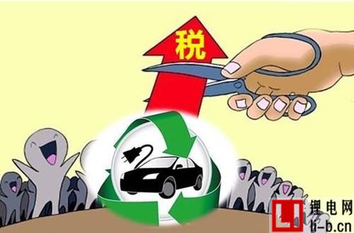 大眾“作弊”事件刺激 新能源車概念遭遇瘋炒