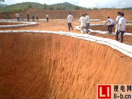 蘋果為何離不開中國：制造iPad需要大量稀土