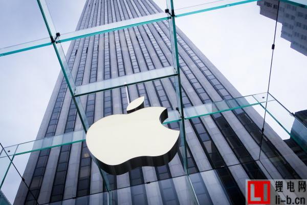 蘋果全球開發者大會即將召開 三主線掘金產業鏈投資機會