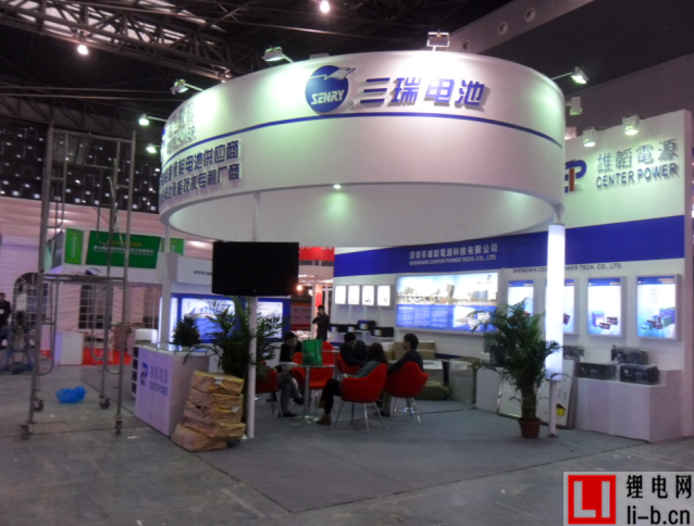 雄韜股份：本土鋰電產(chǎn)業(yè)化 鉛酸電池產(chǎn)能外移
