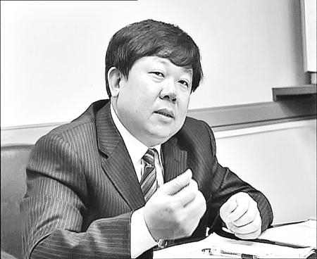眾和股份董事長兼總裁許建成