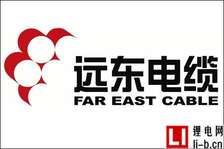遠東電纜成特斯拉供貨商 股價開盤即封死漲停