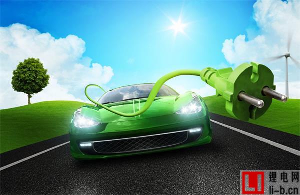 新能源汽車未來之路如何走？單純靠政策拉動沒戲