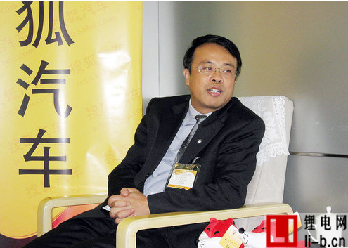 QQ截圖20150119090751.png