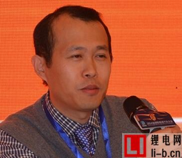 肖成偉