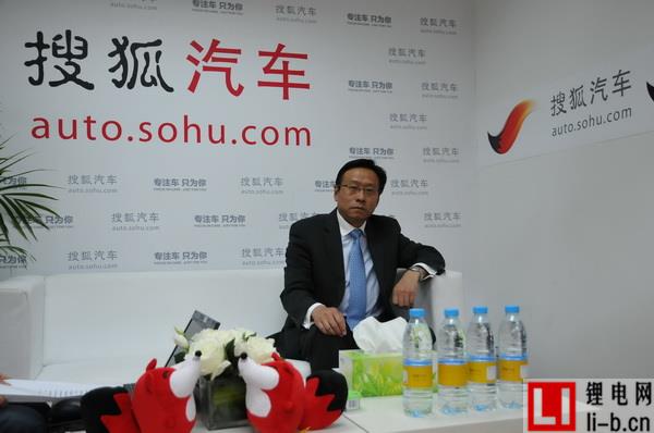 地方政府用出租車推廣電動車 從技術上是荒唐的