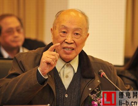 楊裕生：混合動(dòng)力車是過渡階段的理想選擇嗎？