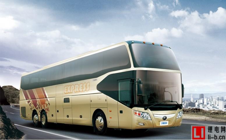 黃嘉剛：潑一瓢涼水 腿短的電動(dòng)車走不遠(yuǎn)