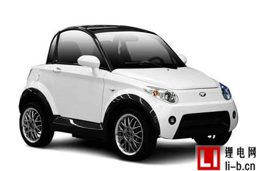 張少華：車位短缺和階梯電價(jià)是兩大非技術(shù)問(wèn)題