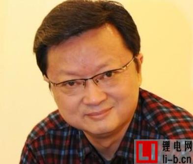 謝子聰