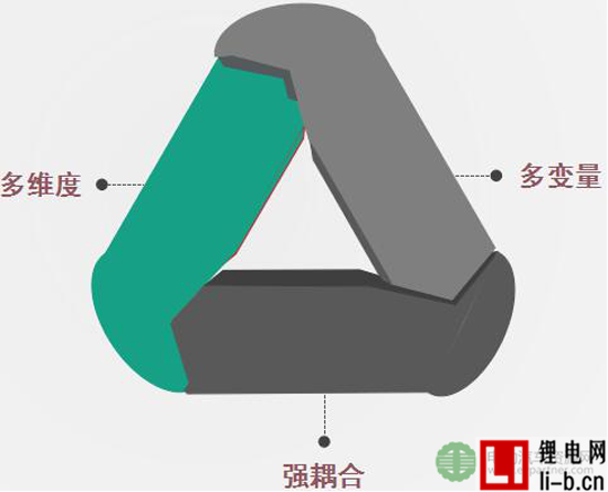 31.png